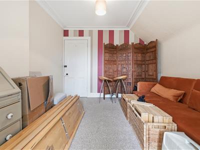 Picture 22